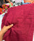 Premium FABRICS On (SALE Prices) Discount