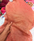 Premium FABRICS On (SALE Prices) Discount