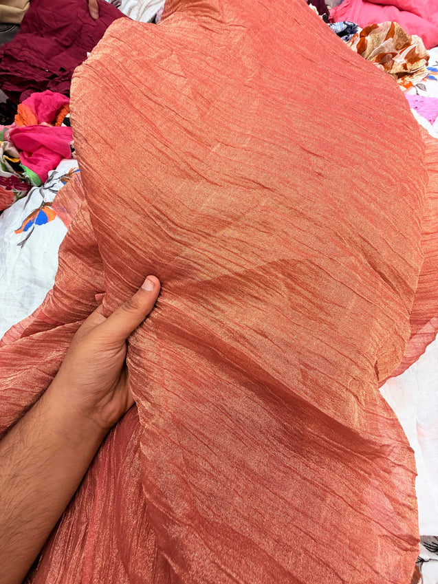 Premium FABRICS On (SALE Prices) Discount