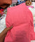 Premium FABRICS On (SALE Prices) Discount