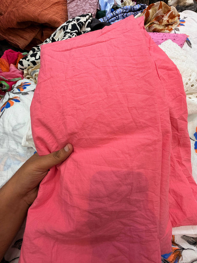 Premium FABRICS On (SALE Prices) Discount