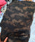 Premium FABRICS On (SALE Prices) Discount