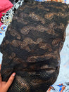 Premium FABRICS On (SALE Prices) Discount