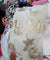 Premium FABRICS On (SALE Prices) Discount