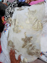 Premium FABRICS On (SALE Prices) Discount