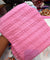 Premium FABRICS On (SALE Prices) Discount
