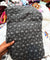 Premium FABRICS On (SALE Prices) Discount