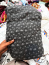 Premium FABRICS On (SALE Prices) Discount
