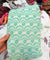 Premium FABRICS On (SALE Prices) Discount