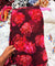 Premium FABRICS On (SALE Prices) Discount