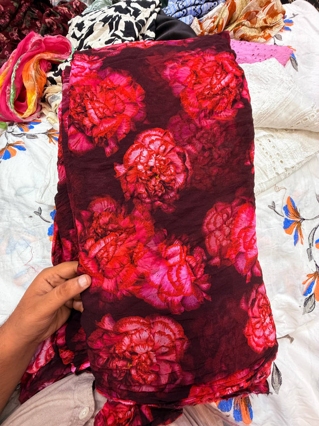 Premium FABRICS On (SALE Prices) Discount
