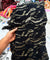 Premium FABRICS On (SALE Prices) Discount
