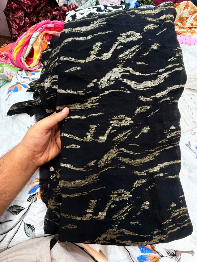 Premium FABRICS On (SALE Prices) Discount
