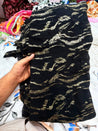 Premium FABRICS On (SALE Prices) Discount