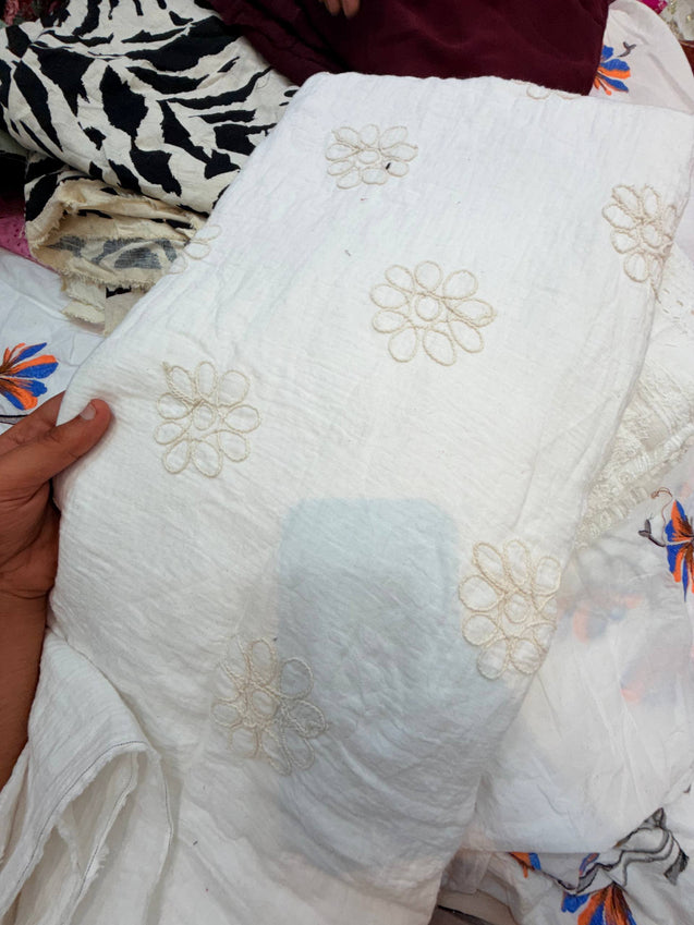 Premium FABRICS On (SALE Prices) Discount