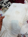 Premium FABRICS On (SALE Prices) Discount