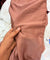 Premium FABRICS On (SALE Prices) Discount