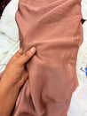 Premium FABRICS On (SALE Prices) Discount