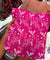 Premium FABRICS On (SALE Prices) Discount