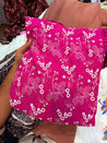Premium FABRICS On (SALE Prices) Discount
