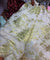 Premium FABRICS On (SALE Prices) Discount