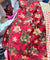 Premium FABRICS On (SALE Prices) Discount