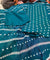 Most Premium Cotton Suit Collection (Complete Suit With Dupatta)