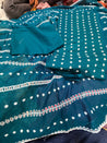 Most Premium Cotton Suit Collection (Complete Suit With Dupatta)