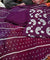 Most Premium Cotton Suit Collection (Complete Suit With Dupatta)