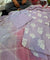 Most Premium Cotton Suit Collection (Complete Suit With Dupatta)