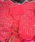 Most Premium Cotton Suit Collection (Complete Suit With Dupatta)