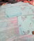 Most Premium Cotton Suit Collection (Complete Suit With Dupatta)