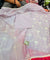 Most Premium Cotton Suit Collection (Complete Suit With Dupatta)