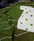 Most Premium Cotton Suit Collection (Complete Suit With Dupatta)