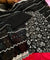 Most Premium Cotton Suit Collection (Complete Suit With Dupatta)