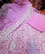Most Premium Cotton Suit Collection (Complete Suit With Dupatta)