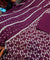 Most Premium Cotton Suit Collection (Complete Suit With Dupatta)