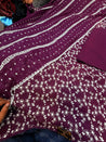 Most Premium Cotton Suit Collection (Complete Suit With Dupatta)