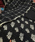 Most Premium Cotton Suit Collection (Complete Suit With Dupatta)