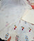 Most Premium Cotton Suit Collection (Complete Suit With Dupatta)