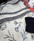 Most Premium Cotton Suit Collection (Complete Suit With Dupatta)