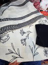 Most Premium Cotton Suit Collection (Complete Suit With Dupatta)
