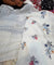 Most Premium Cotton Suit Collection (Complete Suit With Dupatta)