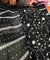 Most Premium Cotton Suit Collection (Complete Suit With Dupatta)