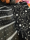 Most Premium Cotton Suit Collection (Complete Suit With Dupatta)