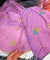 Most Premium Cotton Suit Collection (Complete Suit With Dupatta)
