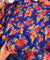 Most Premium Pure Georgette Satin PRINTED FABRIC