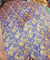 Most Premium Banarasi Silk Handloom FABRIC