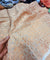 Most Premium Banarasi Silk Handloom FABRIC