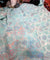 Most Premium Banarasi Silk Handloom FABRIC